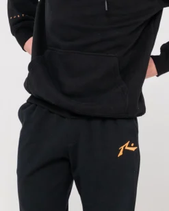 One Hit Wonder Straight Fit Trackpant | Rusty Sale
