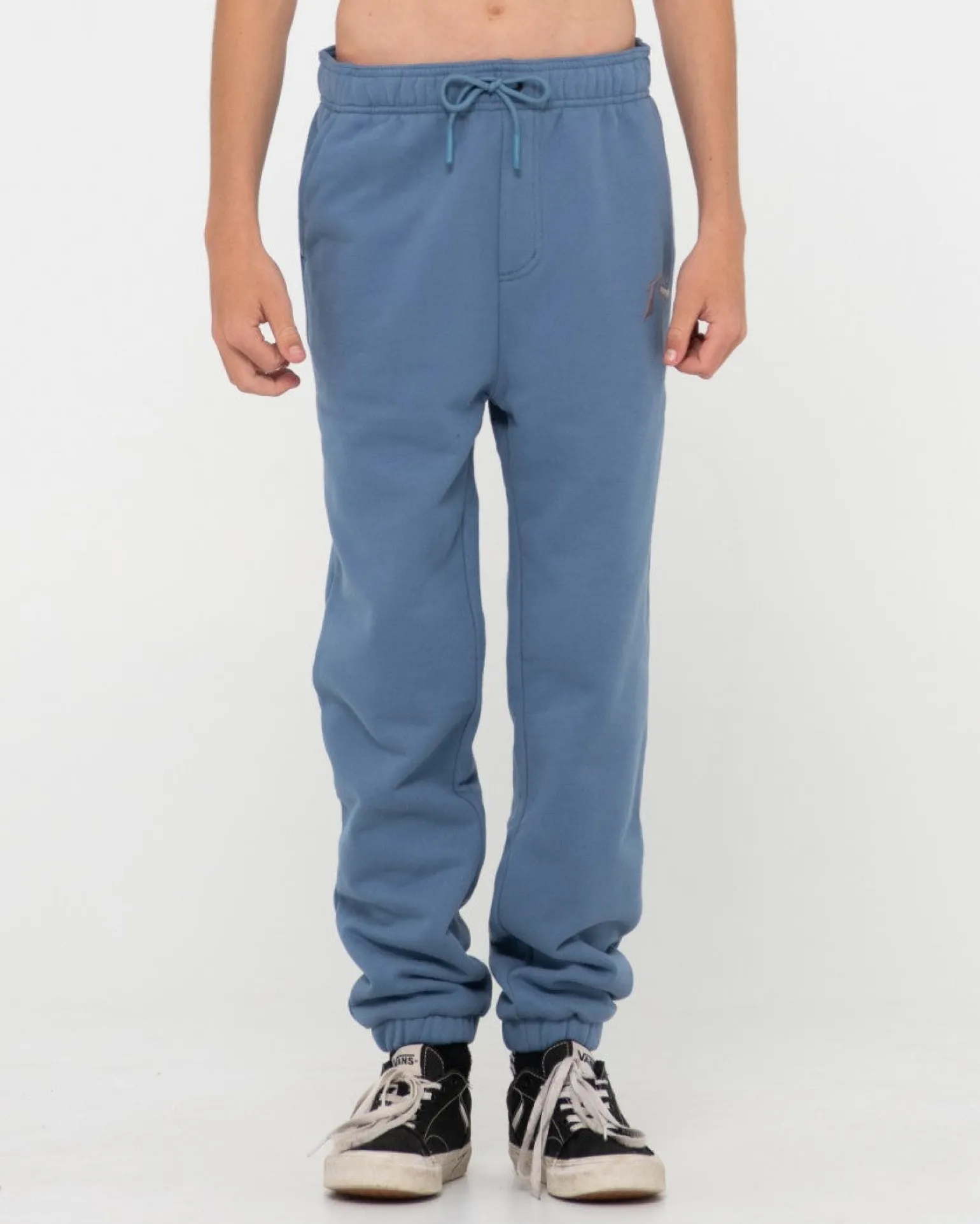 One Hit Wonder Trackpant Boys | Rusty Store