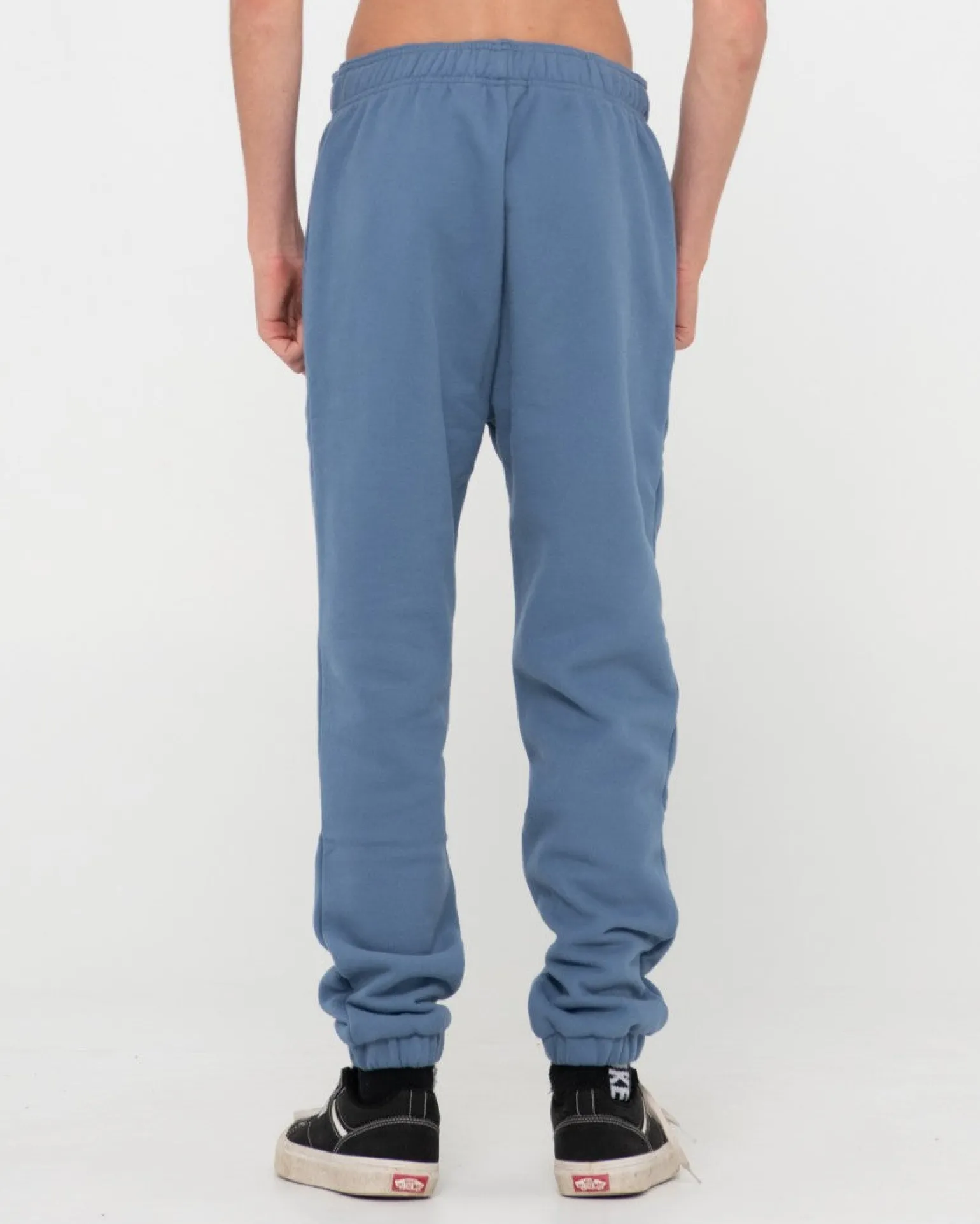 One Hit Wonder Trackpant Boys | Rusty Store