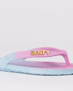 Palm Springs Thong Girls | Rusty Outlet