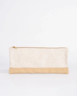 Paradise Pencil Case Girls | Rusty Hot