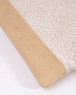 Paradise Pencil Case Girls | Rusty New