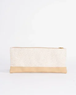 Paradise Pencil Case Girls | Rusty New