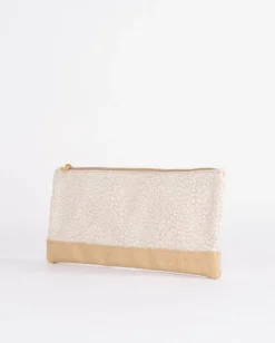 Paradise Pencil Case Girls | Rusty Hot
