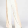 Perfect Lounge Cord Pant | Rusty Flash Sale