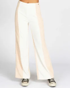 Perfect Lounge Cord Pant | Rusty Flash Sale