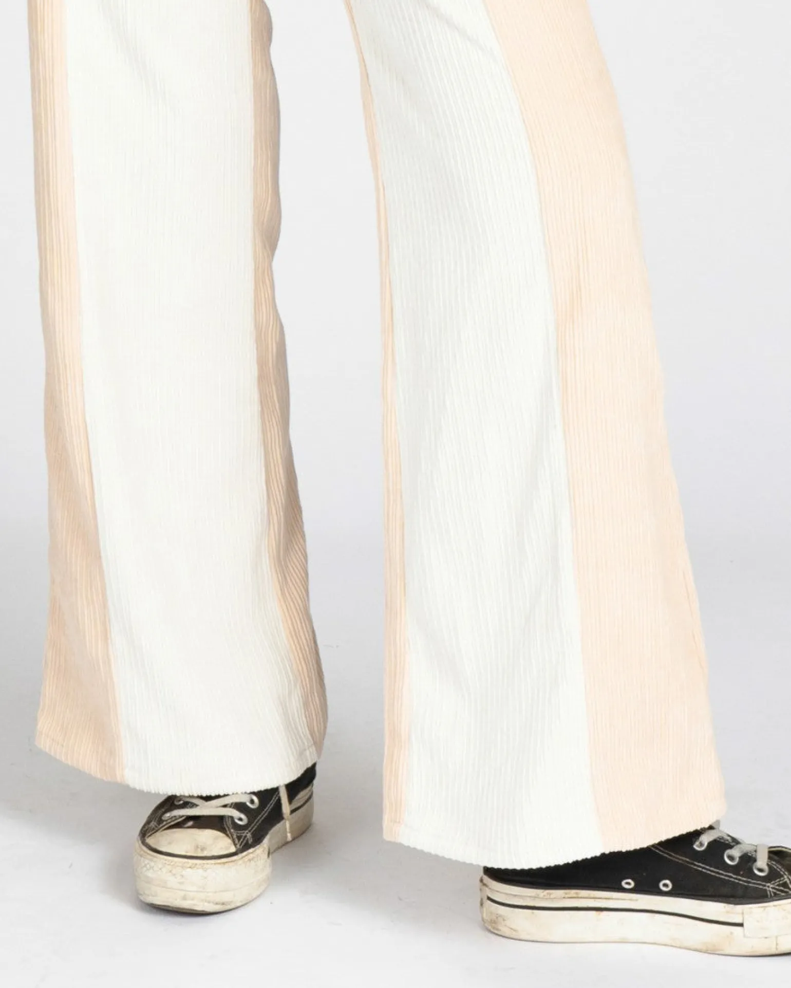 Perfect Lounge Cord Pant | Rusty Flash Sale