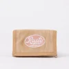 Pit Stop Tri Fold Embroidered Cord Wallet | Rusty Discount