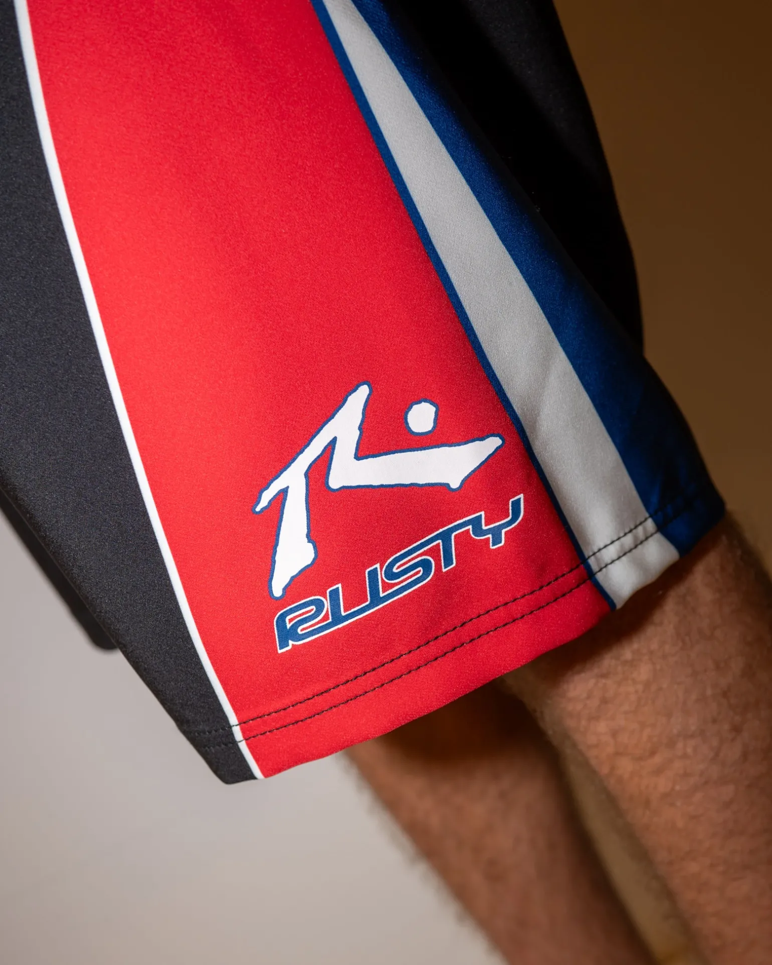 Plot Twist Contrast 22\\ | Rusty Store