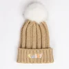 Poppy Beanie | Rusty Fashion