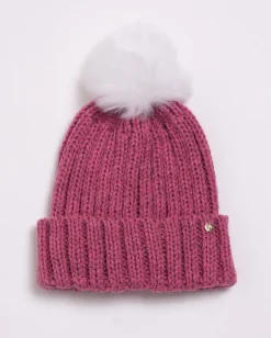 Popsicle Beanie | Rusty New