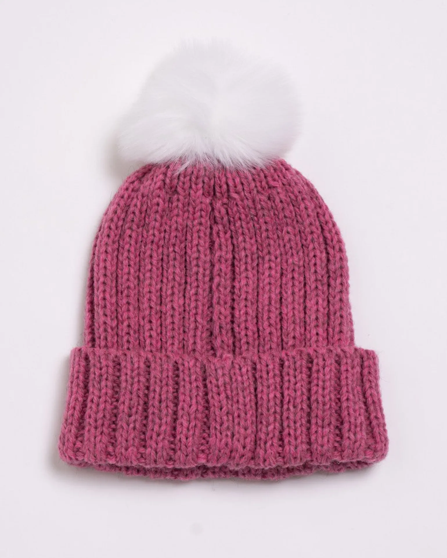 Popsicle Beanie | Rusty New