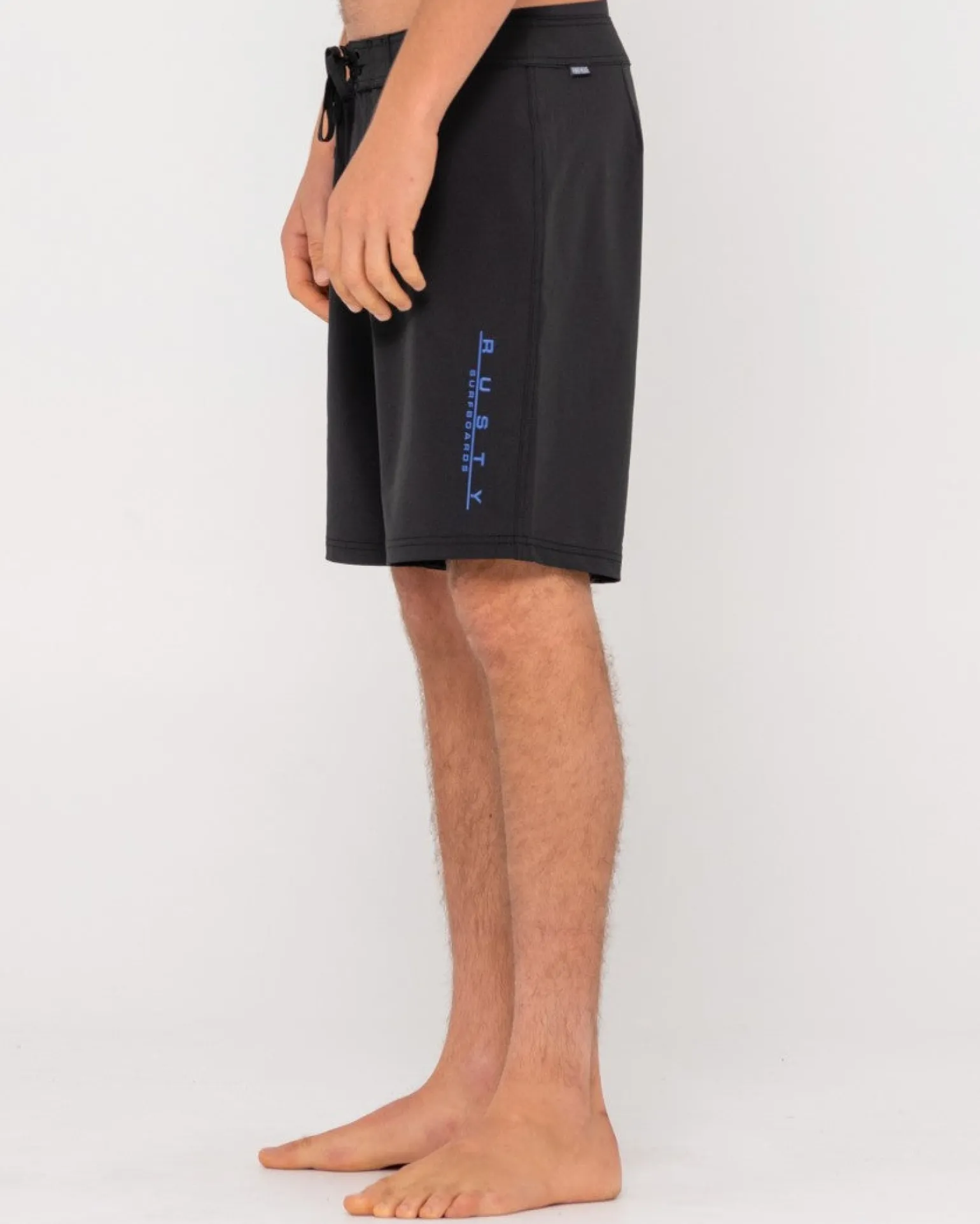Pw170 19\\ | Rusty Online