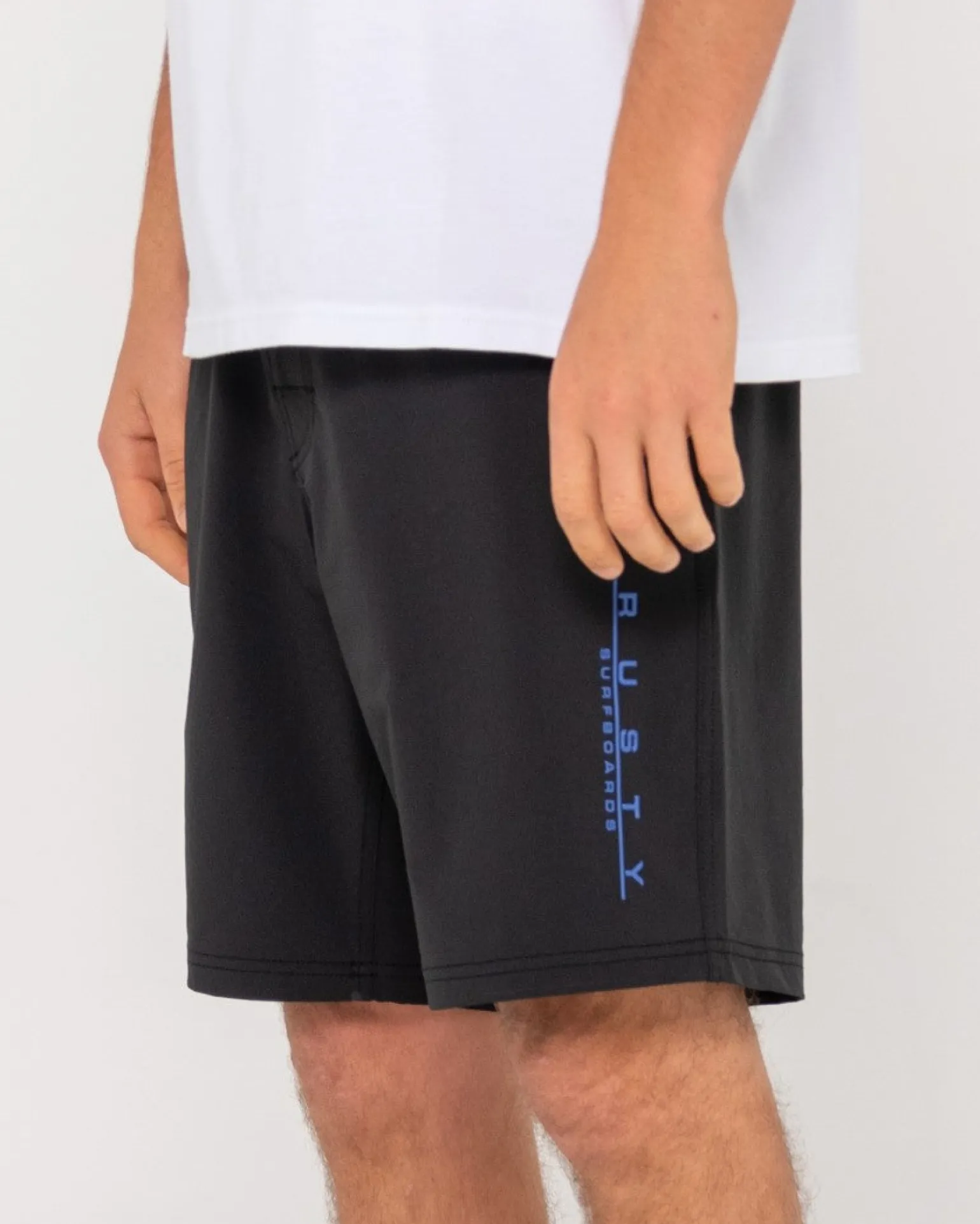 Pw170 19\\ | Rusty Online