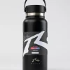 Quencher 32Oz Stainless Steel Bottle | Rusty Shop
