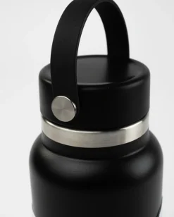Quencher 32Oz Stainless Steel Bottle | Rusty Shop