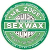 Quick Humps Cool Surfboard Wax | Rusty Discount