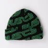 Rerun Beanie | Rusty Fashion