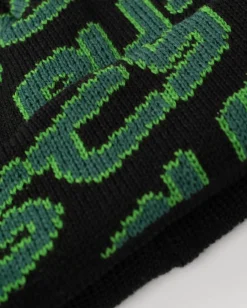 Rerun Beanie | Rusty Fashion