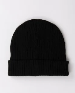 Rinse And Repeat Beanie | Rusty New