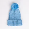Rollin Beanie Girls | Rusty Clearance