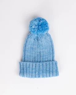 Rollin Beanie Girls | Rusty Clearance
