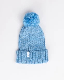 Rollin Beanie Girls | Rusty Clearance