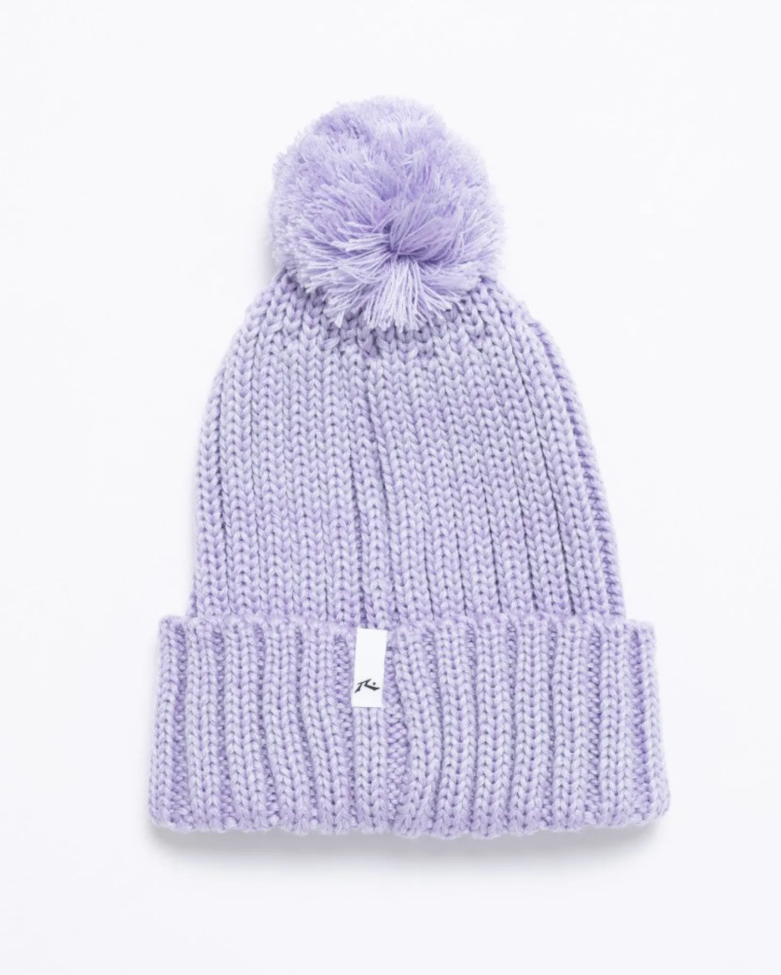 Rollin Beanie Girls | Rusty Hot