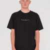Rs Short Sleeve Tee | Rusty Shop