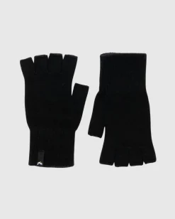 Rude Gloves | Rusty Flash Sale