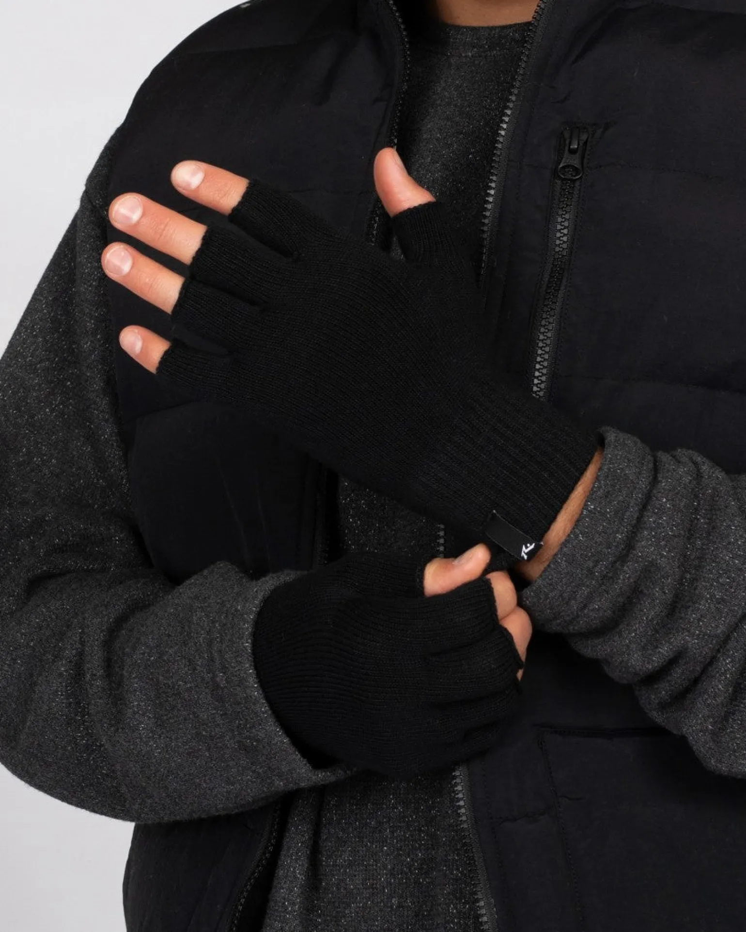 Rude Gloves | Rusty Flash Sale