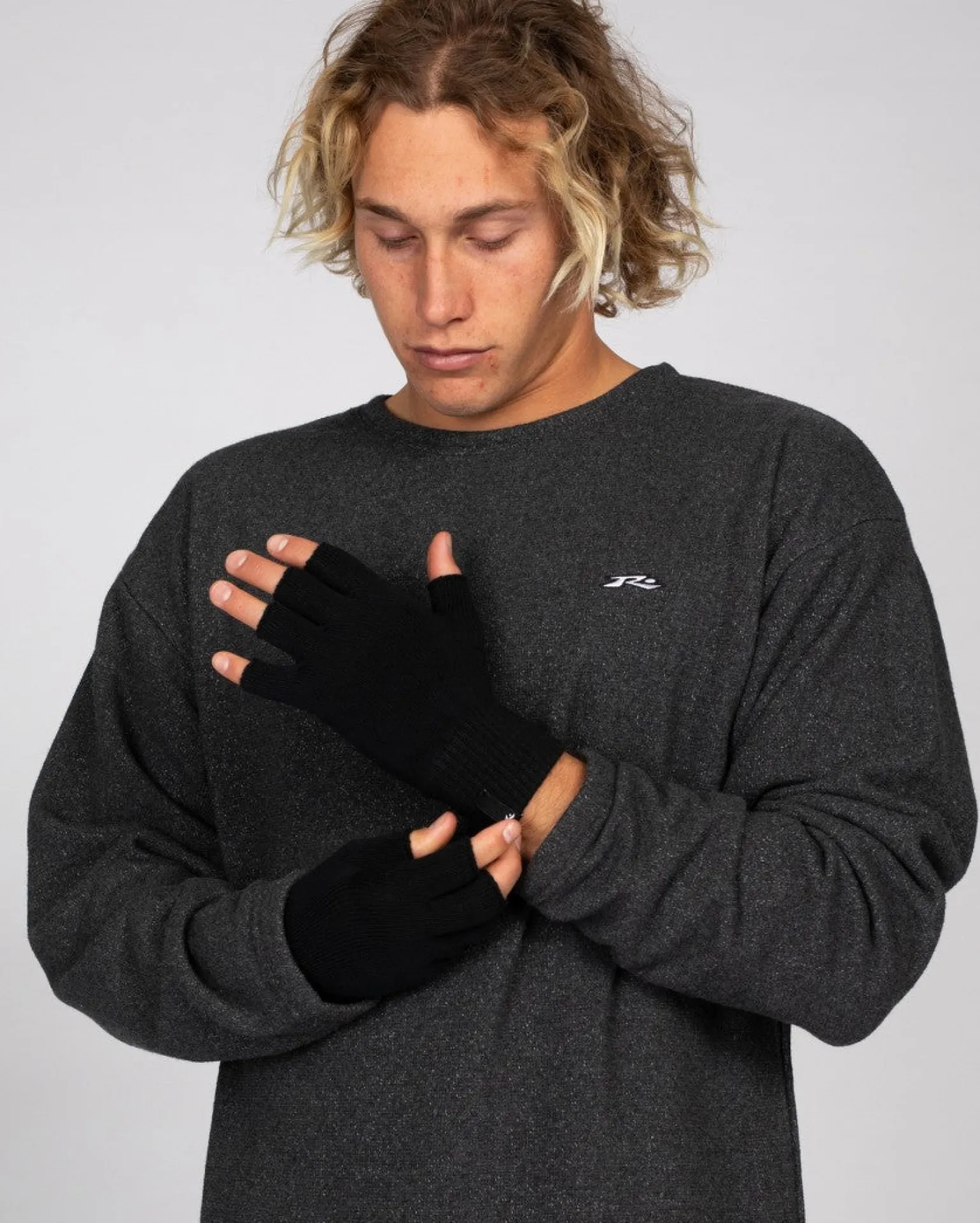 Rude Gloves | Rusty Flash Sale