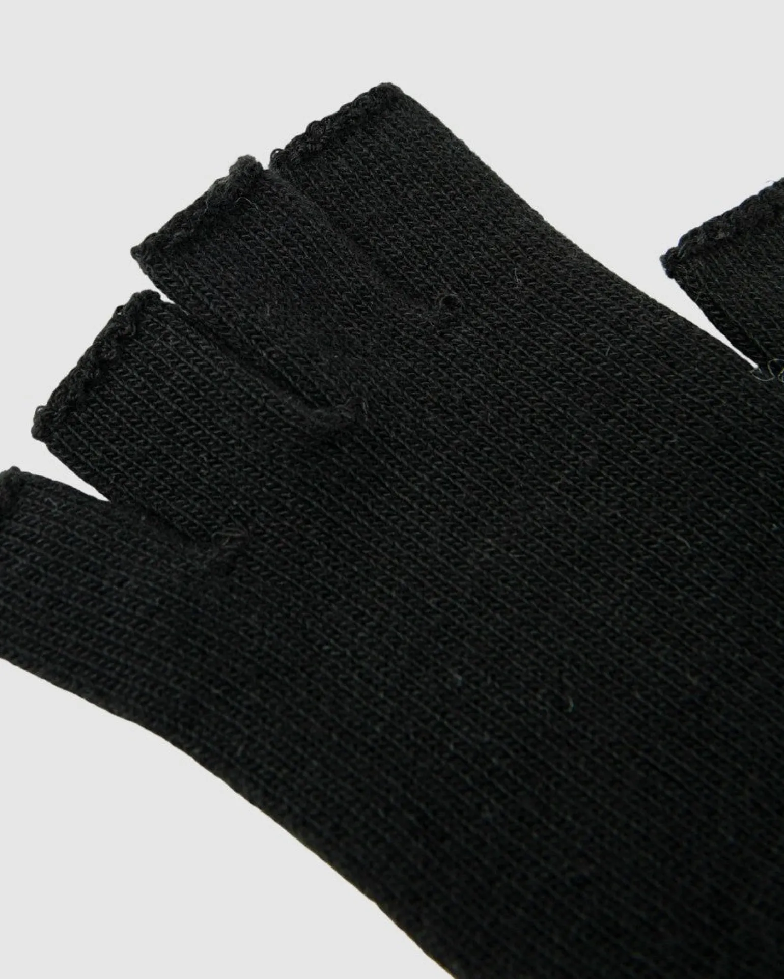 Rude Gloves | Rusty Flash Sale