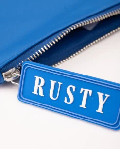 Runaway Coin Purse | Rusty Best