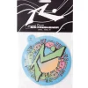 Air Freshener - Coconut Dream | Rusty Fashion
