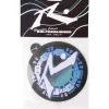 Air Freshener - Masculine Cologne | Rusty Best Sale