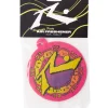 Air Freshener - Pineapple Party | Rusty Shop