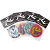 Air Fresheners - 4 Pack | Rusty Hot