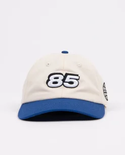 Eighty-Five Snapback Cap | Rusty Clearance