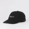 Embroidered Adjustable Cap | Rusty Fashion