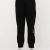 Fortitude Fleece Trackpant | Rusty New