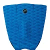 3-Piece Squash Tail Pad | Rusty Discount