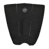 3-Piece Squash Tail Pad | Rusty Discount