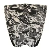 3-Piece Squash Tail Pad | Rusty Sale