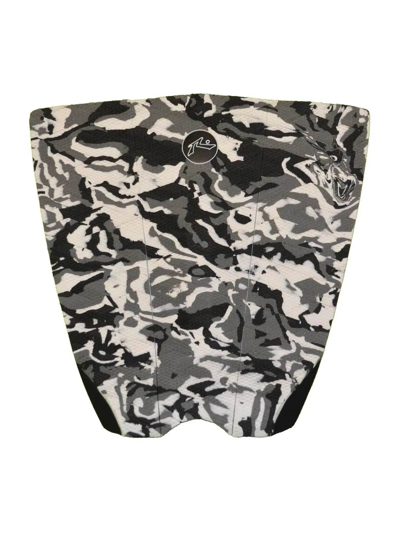 3-Piece Squash Tail Pad | Rusty Sale