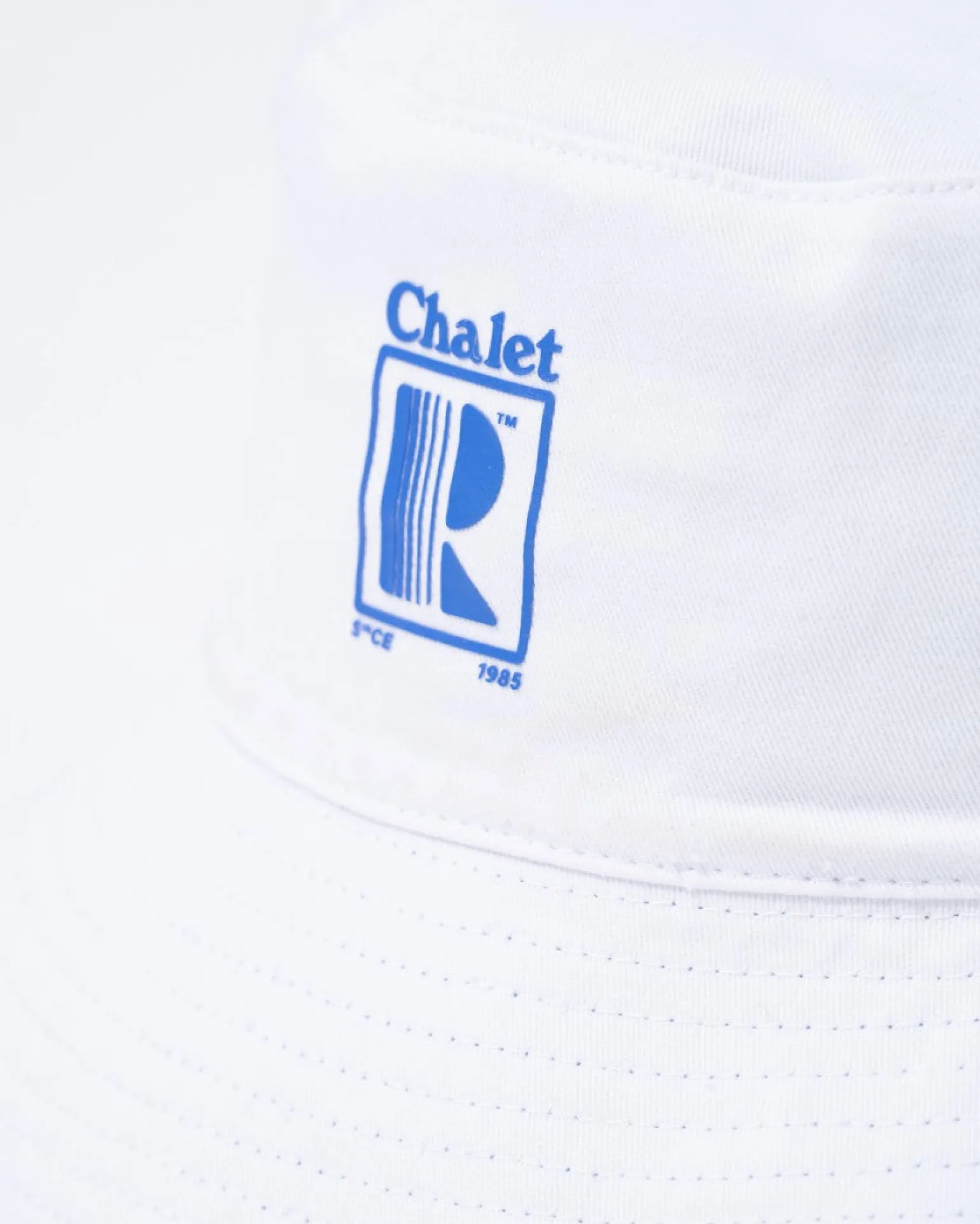 Sporting Club Reversible Bucket Hat | Rusty Fashion