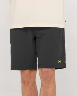 Salamander Walkshort | Rusty Shop