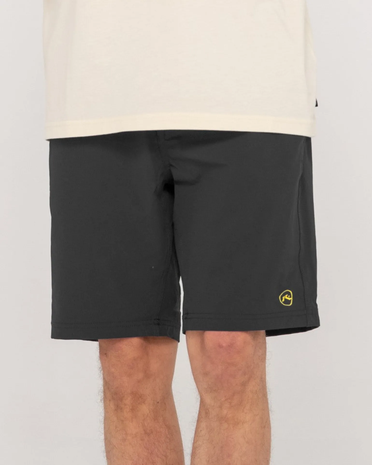 Salamander Walkshort | Rusty Shop