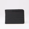 Scrub Wallet | Rusty New
