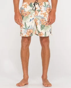 Selling The Dream Prined 18\\ | Rusty Outlet